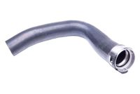 Przewód turbiny do VW CRAFTER 30-50 2.0 2011 2012 2013 2014 2015 2016