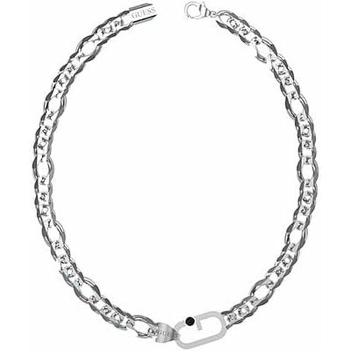 Naszyjnik Damski Guess JUMN02126JWSTT-U 45 cm na Arena.pl