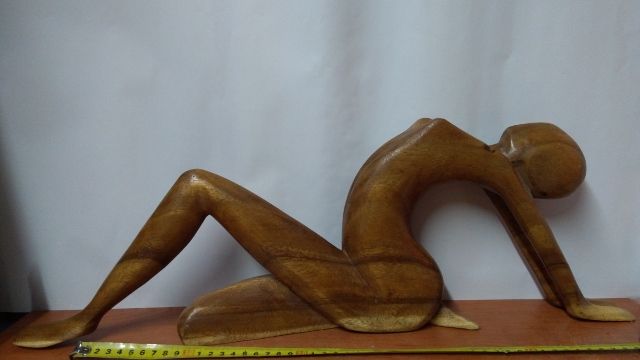 abstrakcja - suar  60cm  hs-ab-08/60 zdjęcie 1