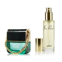 product-compare-61858917