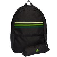 ND05_HY0743 HY0743 Plecak adidas Classic Horizont
