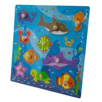 ND35_65827_EBZWTS62539 ZAB PUZZLE 30X30 OCEAN