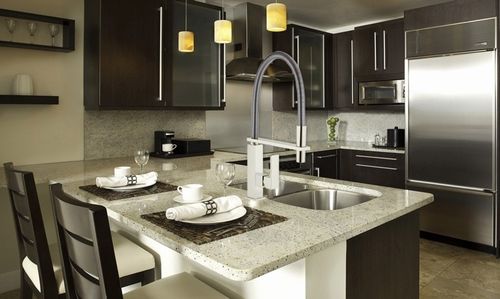 BATERIA KUCHENNA ROY na Arena.pl