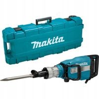 MŁOT WYBURZENIOWY 1850W AVT HEX30 HM1501 MAKITA