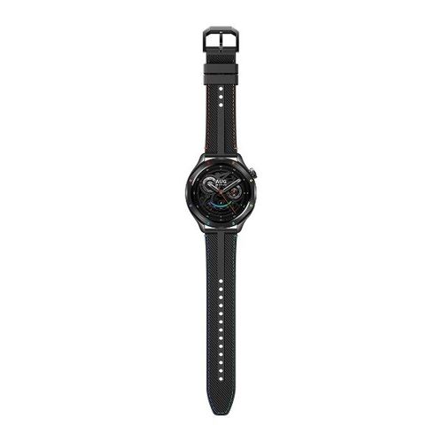 Smartwatch Xiaomi Watch S4 Rainbow na Arena.pl