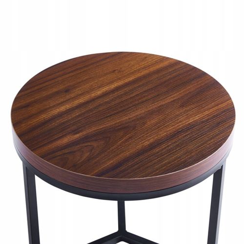 ława zy-06 orzech na Arena.pl