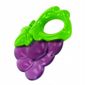 thumbnail-6