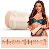 Fleshlight - Fleshlight Girl Vanna Bardot Dopamine