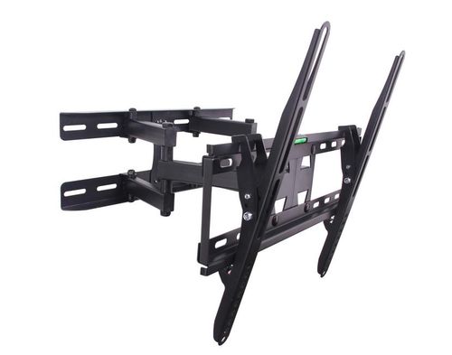 UCHWYT LCD OPTICUM AX MERCURY 26"-56" na Arena.pl