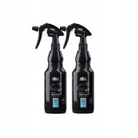 ADBL - FROST EATER - ODMRAŻACZ DO SZYB -60°C - 500 ML 2 sztuki