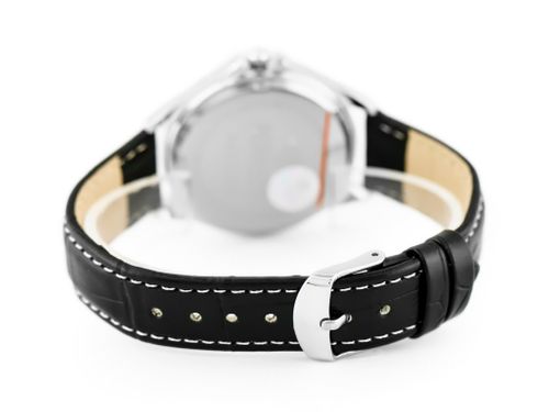 PERFECT KLASYKA A4012-D (zp271a) na Arena.pl