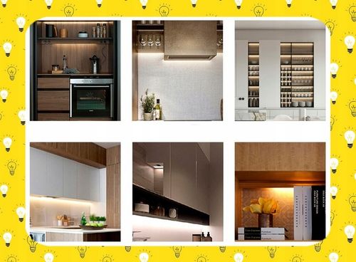 MINI ŚCIEMNIACZ DOTYKOWY WŁĄCZNIK DO TAŚM LED STEROWNIK MEBLOWY 12V na Arena.pl