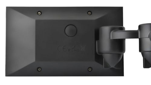 Lampka solarna LS5356 na Arena.pl