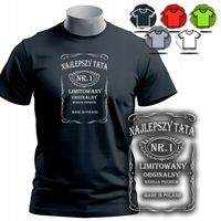 product-compare-59274412