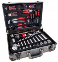 product-compare-60149478