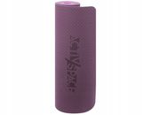 Mata do JOGI Space 183x61 cm TRENINGOWA FITNESS ANTYPOŚLIZGOWA