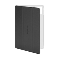 Pokrowiec Kruger&Matz do tabletu KM1077