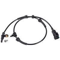 product-compare-63805108