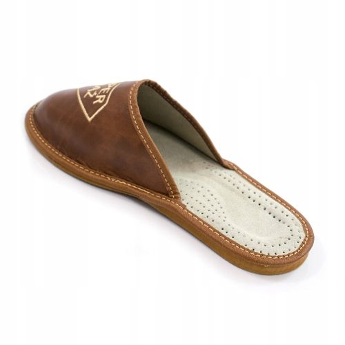 Super Mąż! Prezent Urodziny Skóra Święta Upominek zdjęcie 5