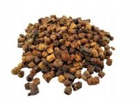 Pierzga pszczela 200g z Lubelszczyzny