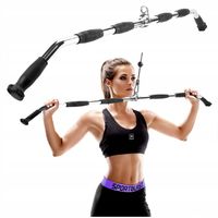 product-compare-57871617