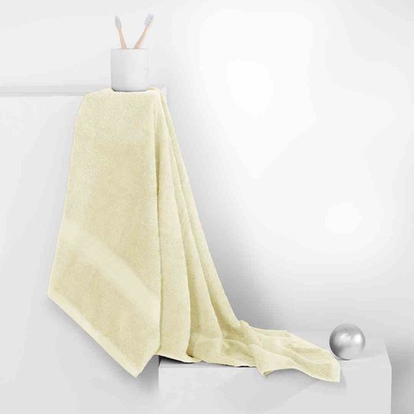 TOWEL/DP/BAMBY/ECR/N/70x140 zdjęcie 4