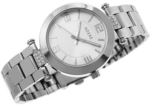Zegarek Damski ADEXE 1467C-5A na Arena.pl