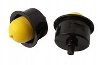 POMPKA PALIWA PRIMER NAC T375 T475 T575 T675