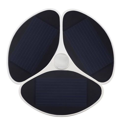 ŁADOWARKA SOLARNA słoneczna do TELEFONU tabletu na Arena.pl