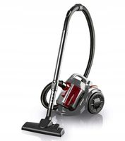 Odkurzacz CLEANmaxx Multi-Cyklon 800W Bezworkowy