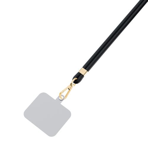 Accessories Black (gold) - 3mk EasyClip na Arena.pl