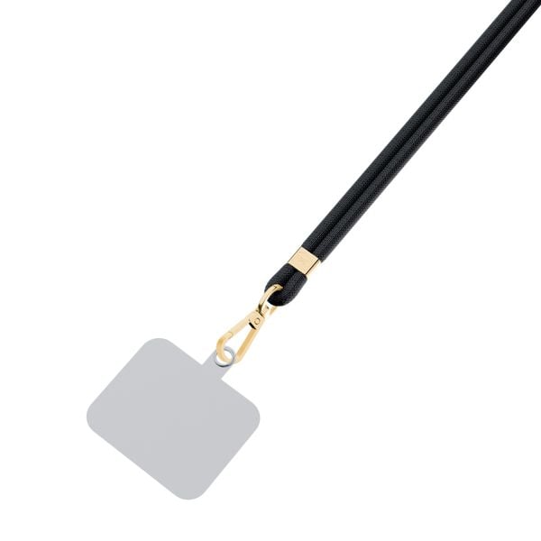 Accessories Black (gold) - 3mk EasyClip zdjęcie 10