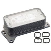 product-compare-63782190