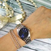 ZEGAREK DAMSKI CASIO LTP-1183A 2A (zd516b) + BOX