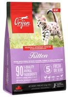 Orijen Kitten 1,8kg