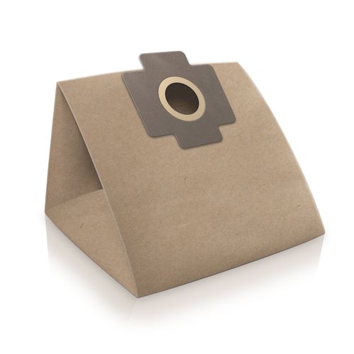 Worki do odkurzacza Webber model 65 na Arena.pl