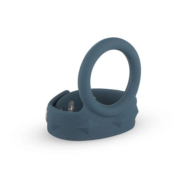 Cock & Ball Strap L zdjęcie 10