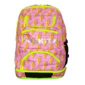 Plecak torba do szkoły na basen siłownię trening Funkita Stunner 36L