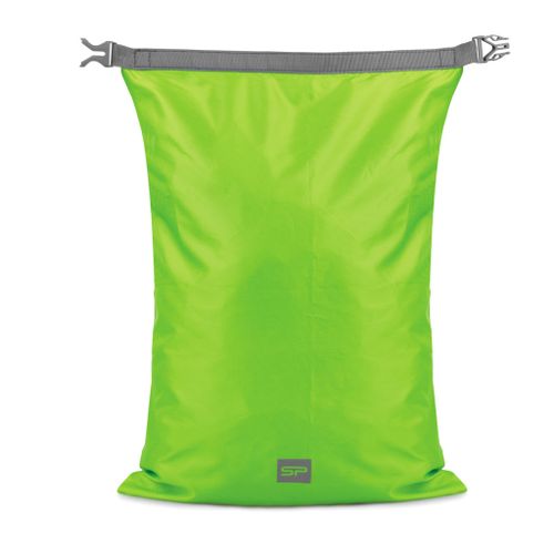 Spokey Drysen - Zestaw workow na Arena.pl