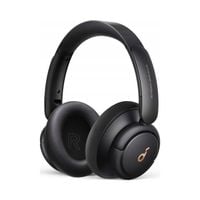 Słuchawki Bezprzewodowe SoundCore Life Q30 czarne v2