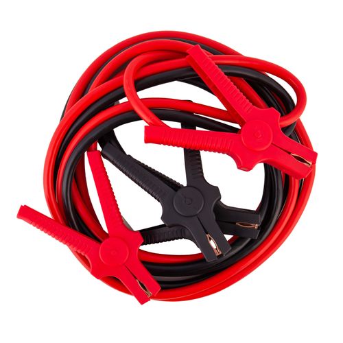 Kable rozruchowe 6m 1500A HM-362 Humberg na Arena.pl