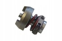 DEWALT MODUŁ UDARU DO DCF887 BC-N439270