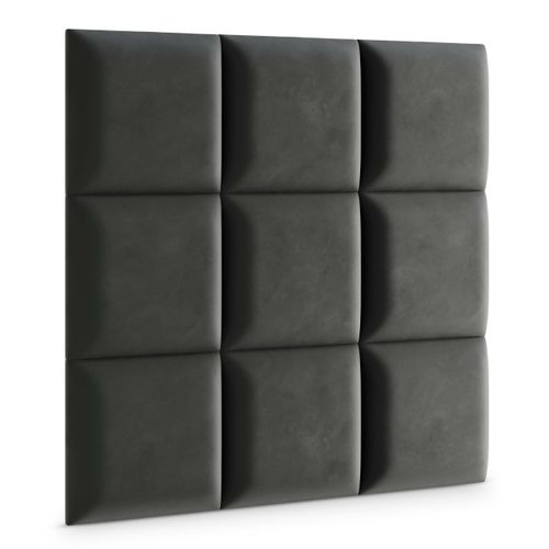 PANELE ŚCIENNE TAPICEROWANE 50cm x 50cm MAGIC VELVET 2271 na Arena.pl