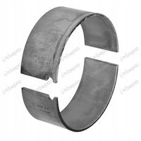 Panewka Korbowodowa Para 0.020'' - 0.51 MM