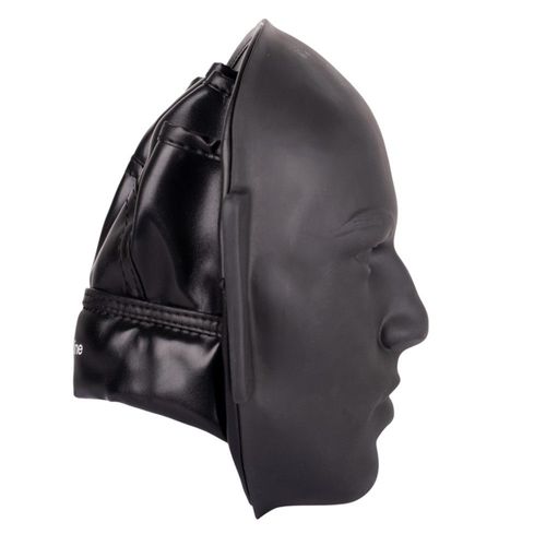 łapa bokserska sport conrador na Arena.pl