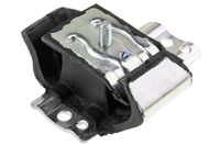 product-compare-61669793