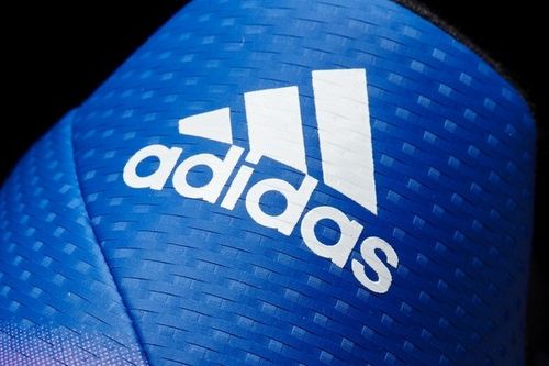 adidas MESSI 16.3 FG (BA9021) na Arena.pl