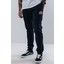 Ellesse OVEST NAVY XS na Arena.pl