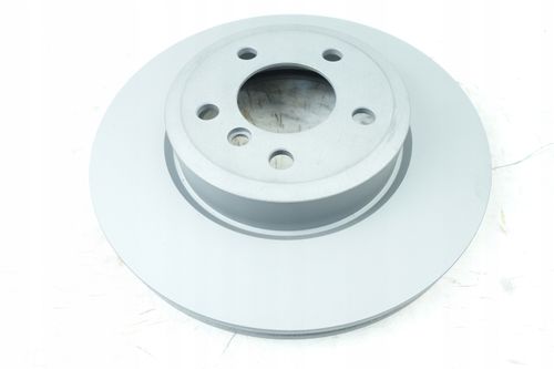 TARCZA HAM PRZOD 325X25 V ATE na Arena.pl