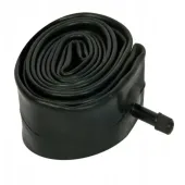 Dętka rowerowa 26x1.75/2.125 cali z wentylem samochodowym butanowa av